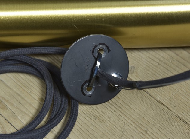 Brass tube pendant lights x22-haes-antiques-DSC_8720cr FM-main-636573904648535456.jpg